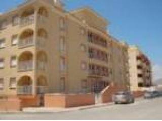 Apartment, Murcia (Costa Calida)..