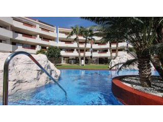 Apartment Ref: YHISMP264