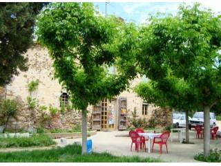 6 Bedrooms - Finca - Girona - For Sale