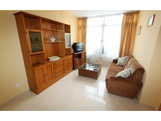 Apartment for sale Palmanova