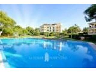 Apartment, Nova Santa Ponsa, Calvià..