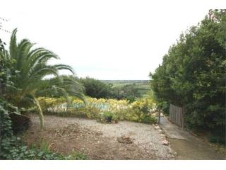 Villa With Magnificent Views, Banyuls..