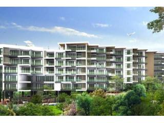 1 Bed Apartment For Sale 1 1 1