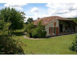 3 bedroom Character For Sale: 47300..