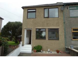 Property Wise - Estate Agents Isle of..