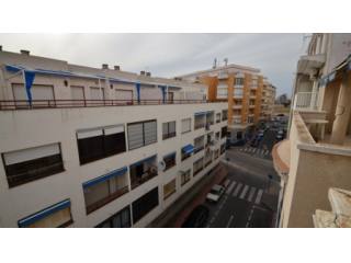 Resale · Apartment · Spain · Costa Bl..