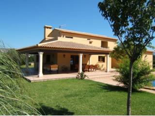 5 Bed 3 Bath Villa Javea 6 - Javea