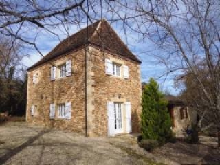 Sensitively Restored And Extended..