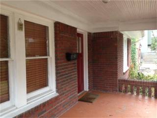 3 bedroom Apartment For Sale: 1750 Sul..