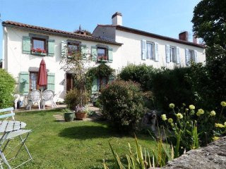3 Bedroom Village House For Sale