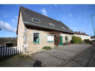 Located In A Town With Shops, Townhouse..