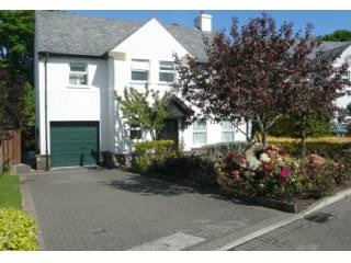 Property Wise - Estate Agents Isle of..