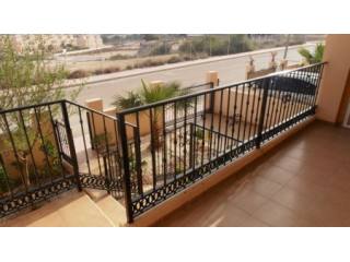 Resale · Apartment · Spain · Costa Bl..