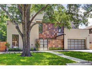 4 bedroom House For Sale: 4659..