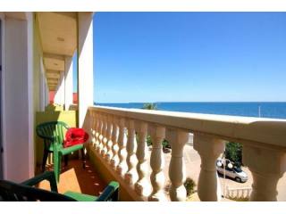 Calpe, Alicante