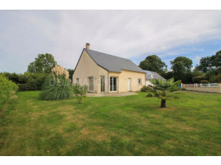 Hudimesnil - House For Sale