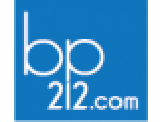Ingénieur Backoffice d’Intégration ERP..