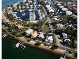 Land For Sale: 12902 42nd W Ter..