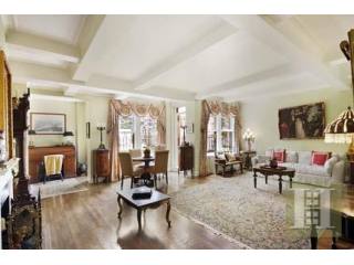 3 bedroom Apartment For Sale: PARK..