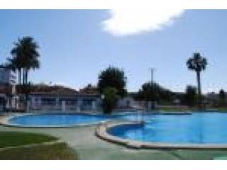 Apartment, Alicante (Costa Blanca), Los..