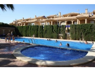 Apartment for sale in La Union