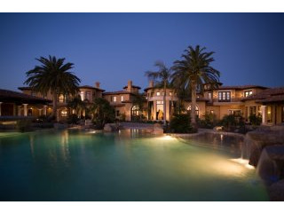 14385 Cypress Point