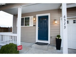 6315 NE 59TH CT, Vancouver, Washington..