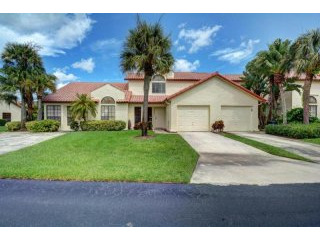 N/A, Boca Raton, FL - $224,000