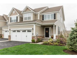 2 bedroom House For Sale: 37 Pritchard..