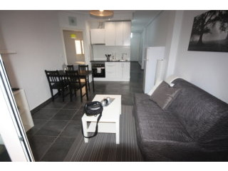 2 Bedrooms - Apartment - Alicante - For..