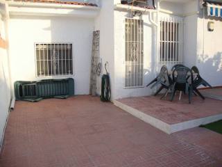 3 Bedrooms - Bungalow - Alicante - For..