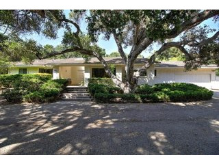 4 bedroom House For Sale: 1126 Estrella..