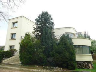 4 bedroom Villa For Sale: 91370 ESSONNE