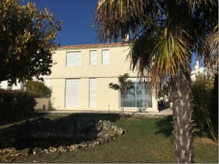 Stone House For Sale St Jean D Angely