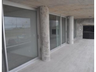 2 Bedroom Apartment - For Sale - Pinares