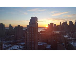 3 Bedrooms - Condo - New York State -..