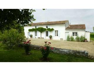 House Villa 8 Rooms