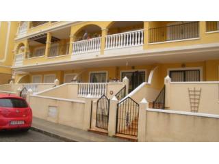 Resale · Apartment · Spain · Costa Bl..