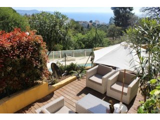 Sale Apartment - Nice Fabron