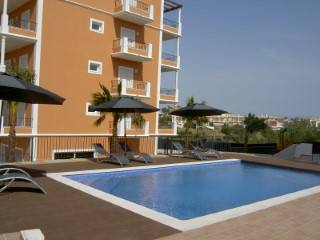 3 bedrooms- Albufeira- Algarve- for sale
