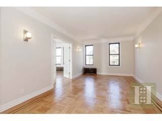 2 bedroom Apartment For Sale: PROSPECT..