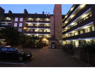 2 bedroom, Apartment house for sale