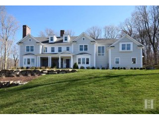 6 bedroom House For Sale: 69 WELLES..