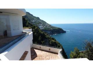 - Hotel - For Sale