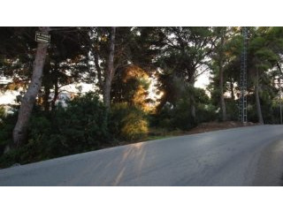 0 Bedroom 0 Bathroom Plot for sale in..