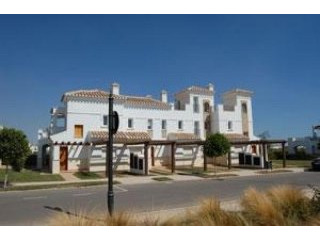 2 bedroom town house for sale