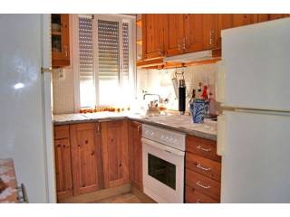 3 Bed Property just 400 mtrs from the..