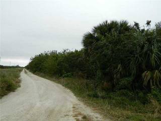 Land For Sale: 14355 117TH ST