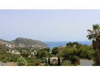 0 Bedroom 0 Bathroom Plot 1011 m2 with..