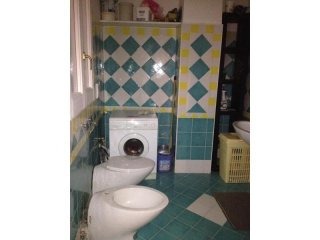 1 Bedroom Apartment In Prestigious..